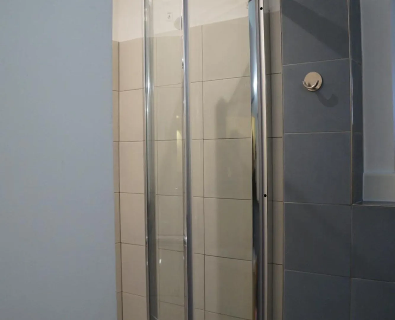Appartamento Dv21 Florence Apartment
