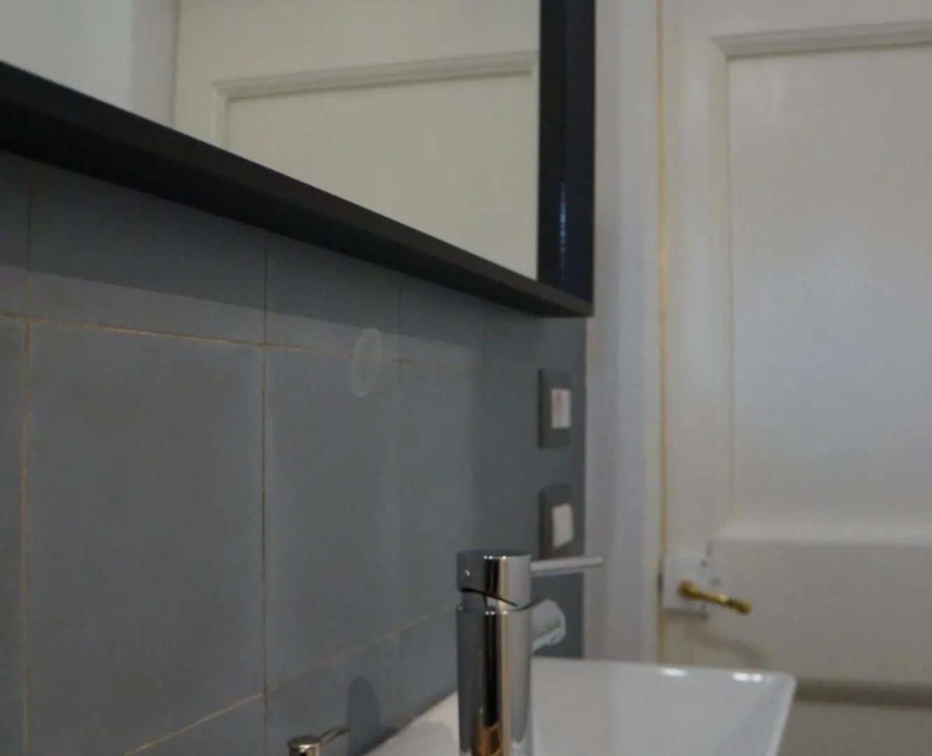 Apartment Appartamento Dv21 Florence