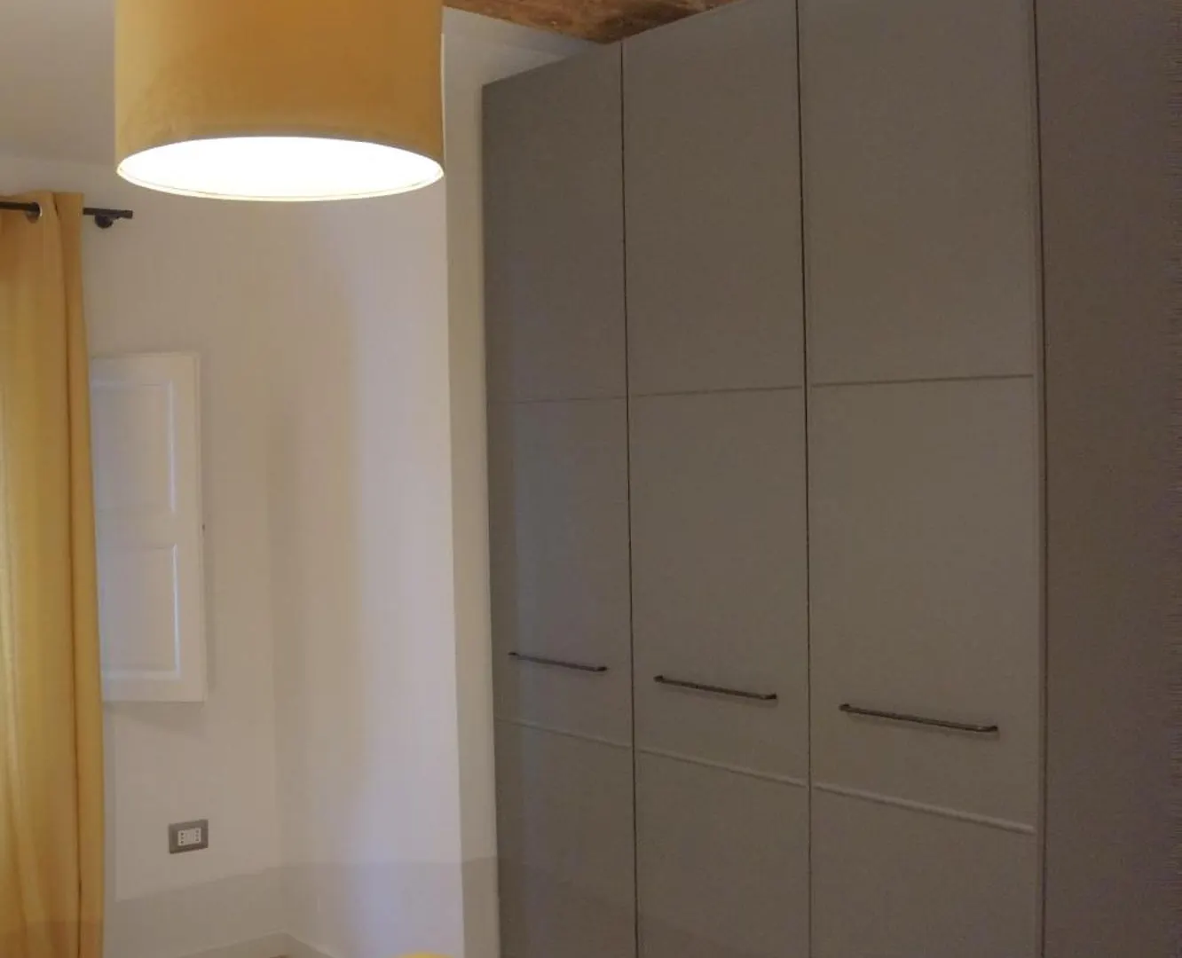 Appartamento Dv21 Florence