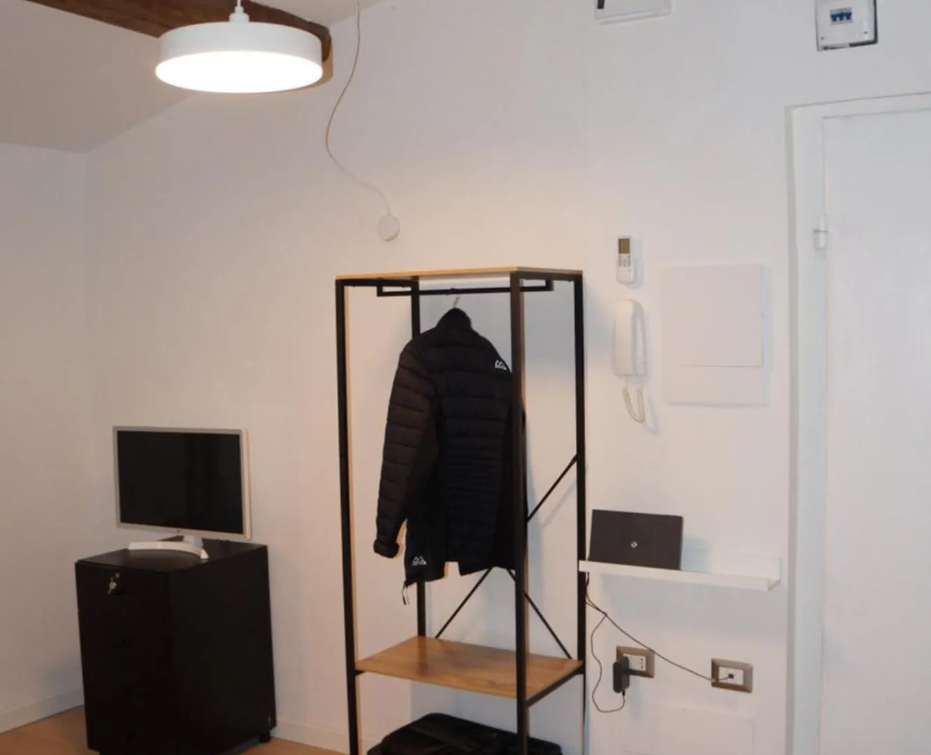 Apartment Appartamento Dv21 Florence Italy