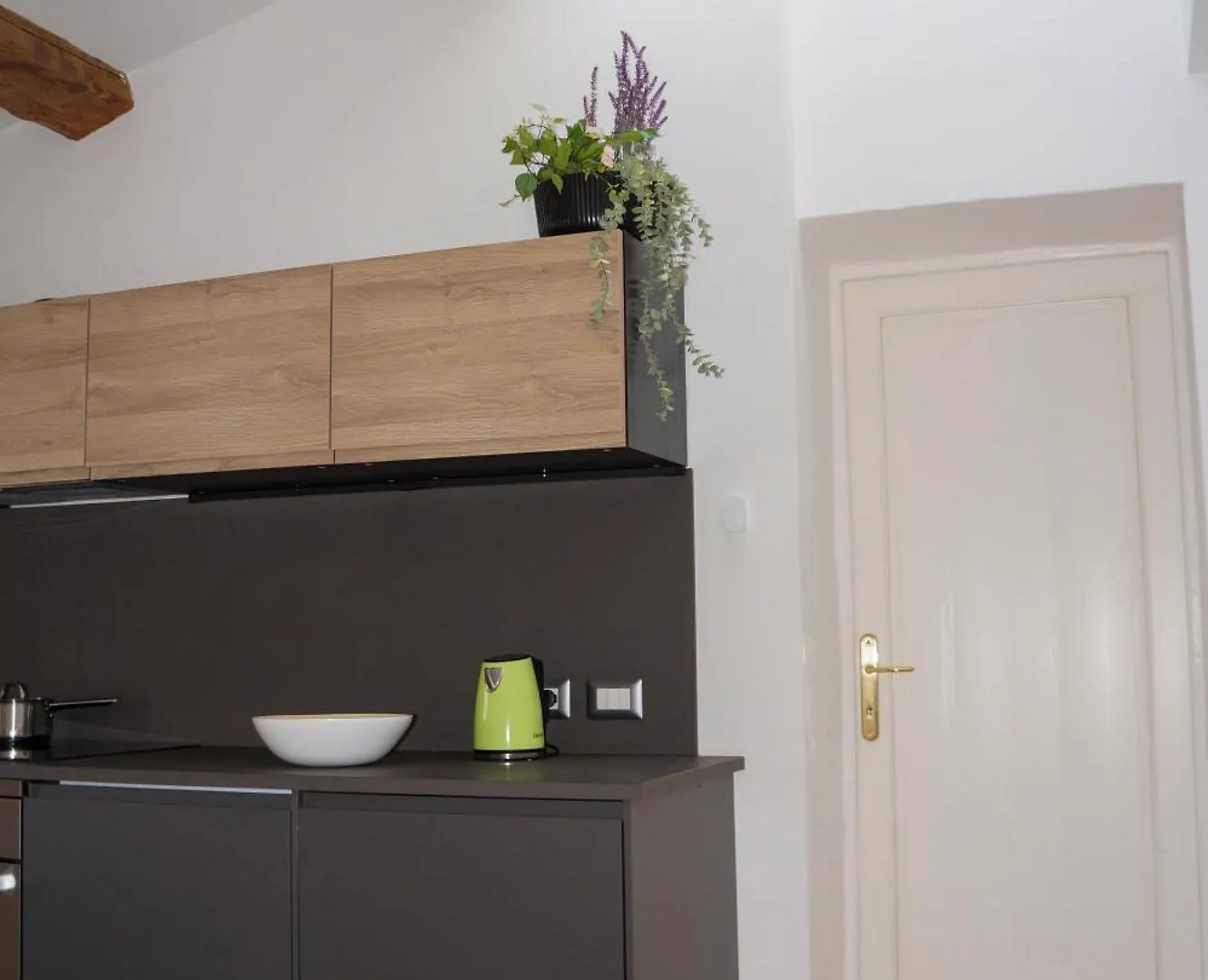 Apartman Appartamento Dv21 Firenze Olaszország