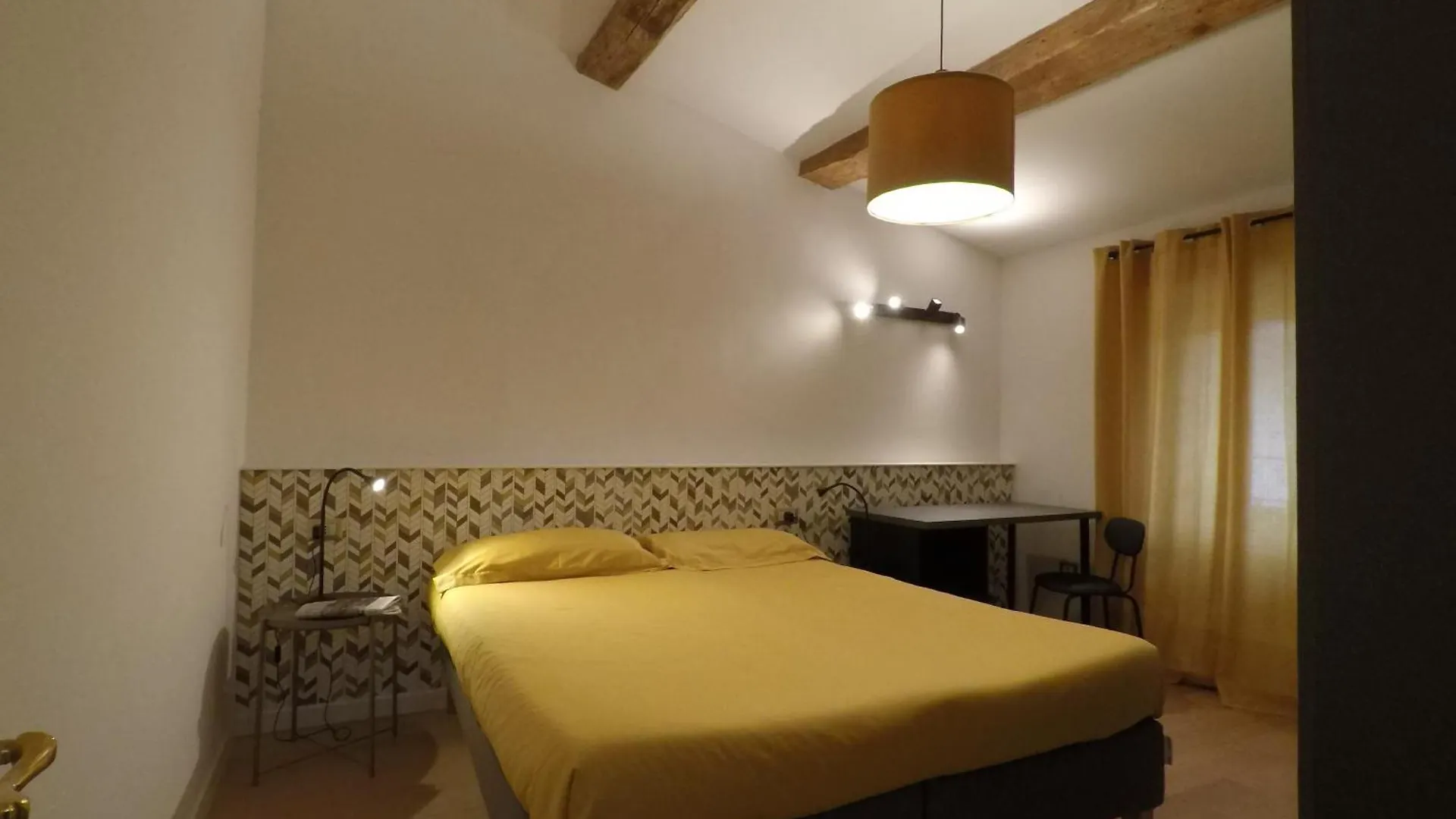 Appartamento Dv21 Firenze 0*,